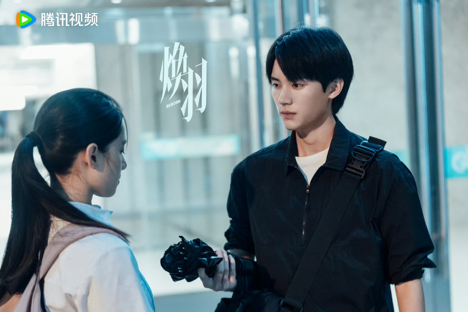 微信图片_20250628110449.jpg