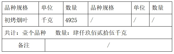 6月30日呈烟公〔2025〕第79号.jpg