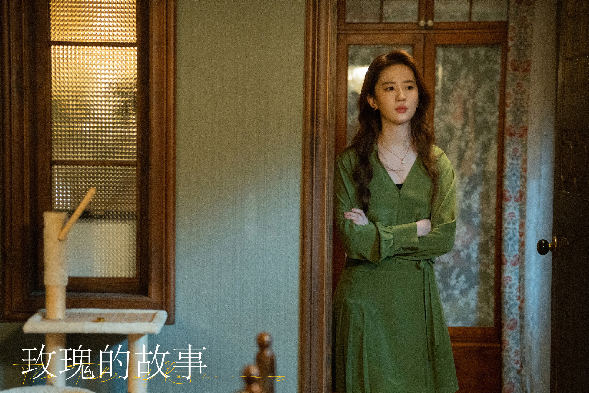 图片4.png