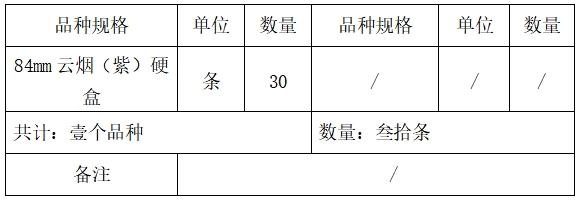 7月1日宜烟公【2025】第50号.jpg