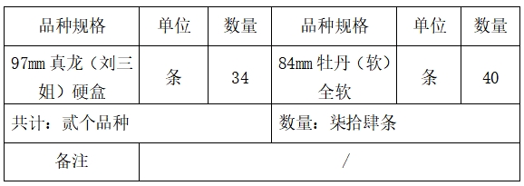 7月1日宜烟公【2025】第58号.jpg