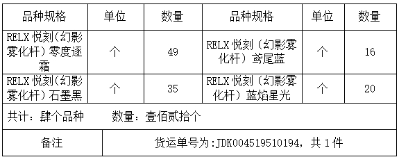 7月2日官烟公〔2025〕第089号.jpg