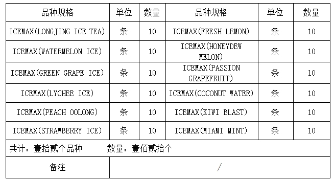 官烟公〔2025〕第088号  7月2日111.jpg