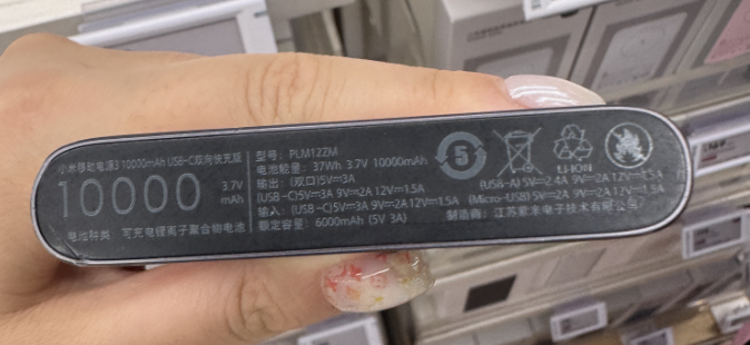 微信图片_202507021923351.png
