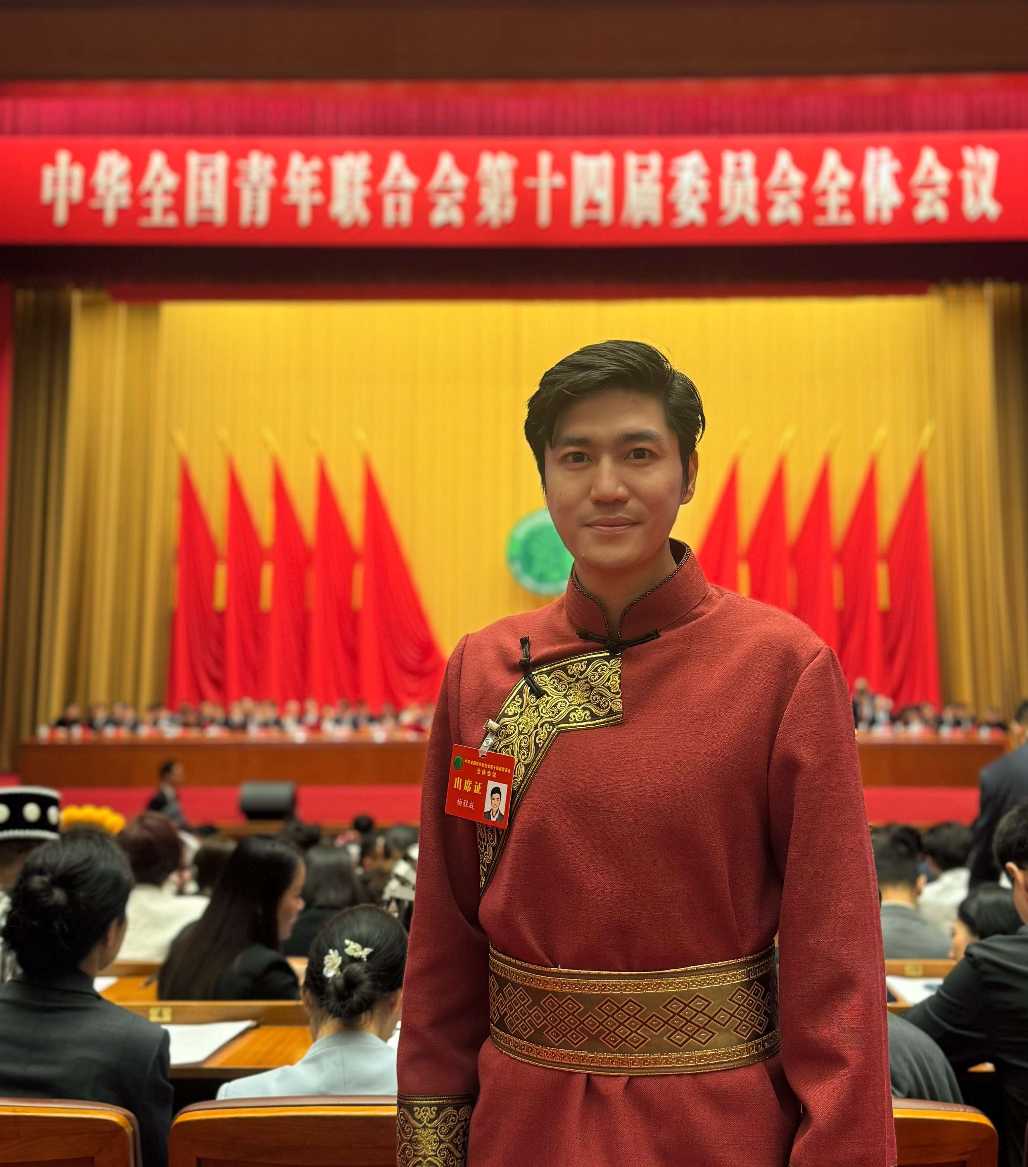 微信图片_20250708133332.jpg