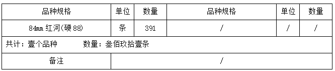 7月9日官烟公〔2025〕第091号.jpg