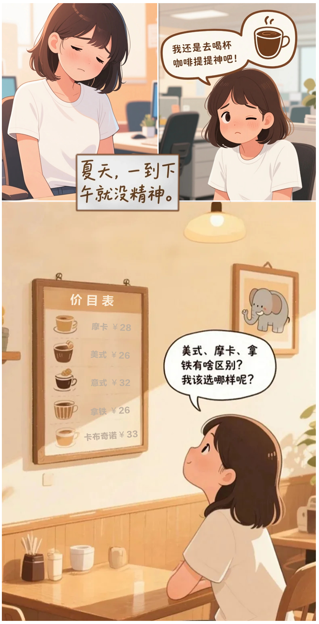 咖啡小知识图1-1.png
