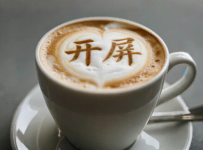 jimeng-2025-06-26-7207.gif