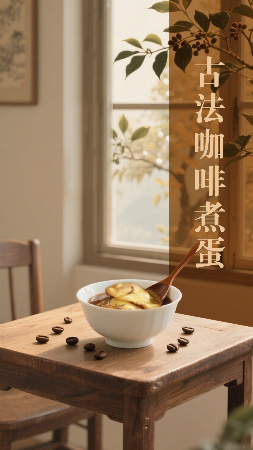 咖啡种类6.png