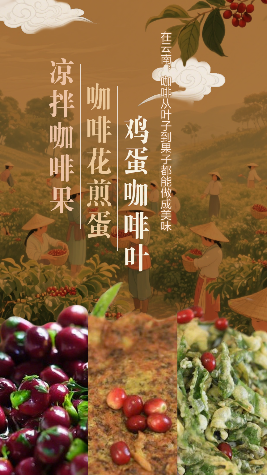 微信图片_2025-07-10_110818_797.png