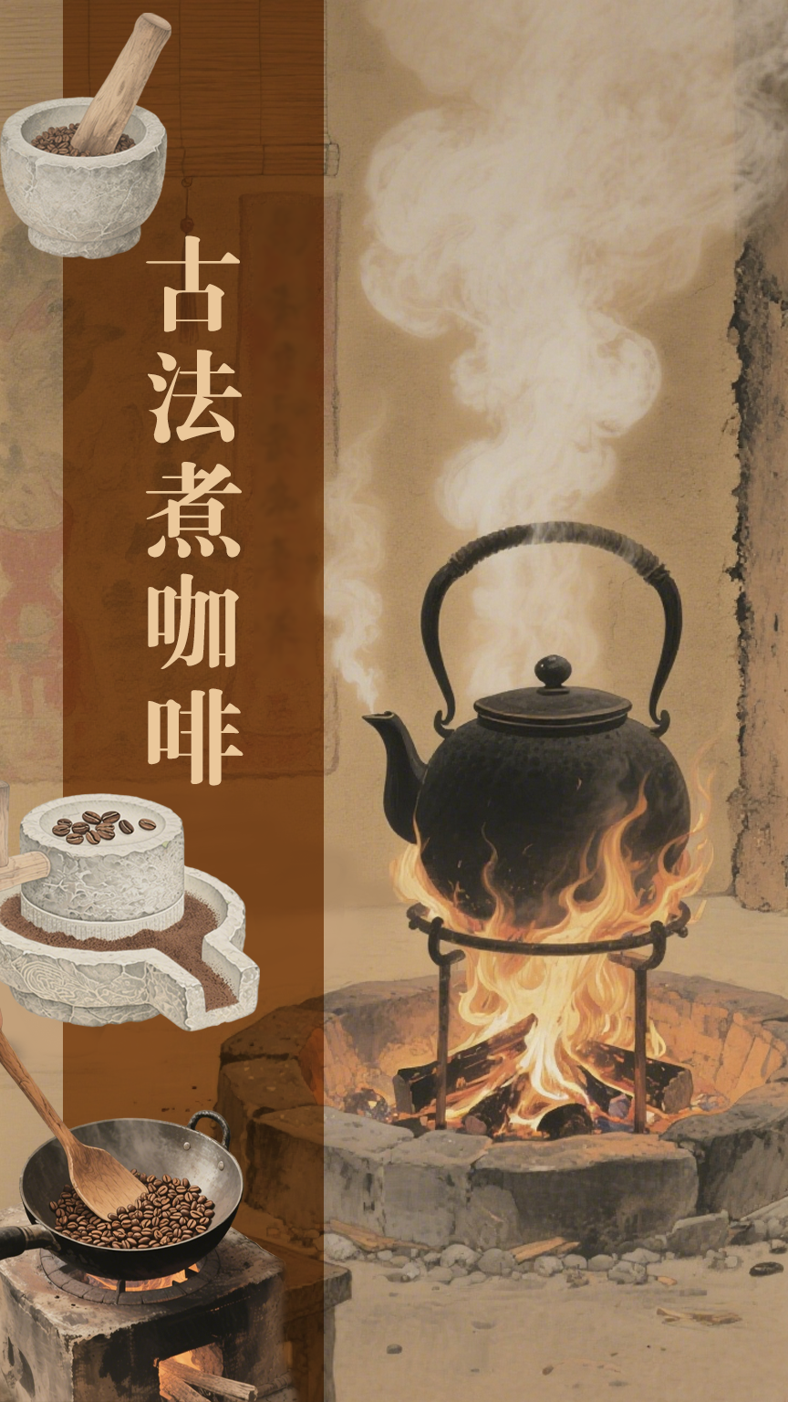 微信图片_2025-07-10_110834_624.png