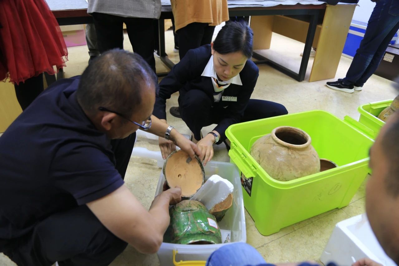 334d6f5aba17eb50b88cb357acef813.jpg