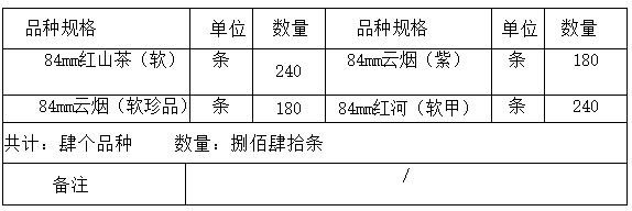 7月11日寻甸县局烟公[2025]第104号.jpg
