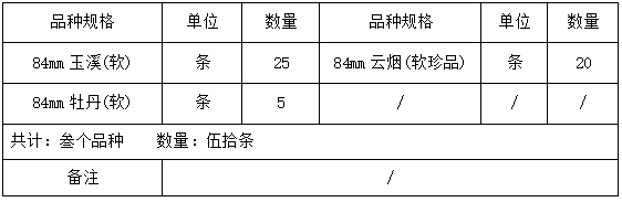 7月21日官烟公〔2025〕第103号.jpg