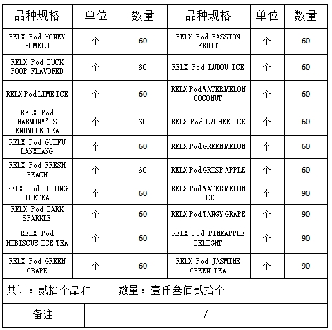 7月28日 呈烟公〔2025〕第90号.jpg
