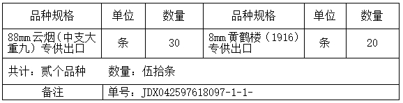 9月1日呈烟公〔2025〕第99号.jpg