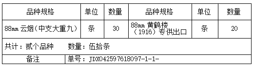 9月8日呈烟公〔2025〕第99号.jpg