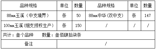 9月8日官烟公〔2024〕第101-1号.jpg