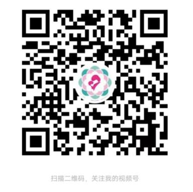 image003.png