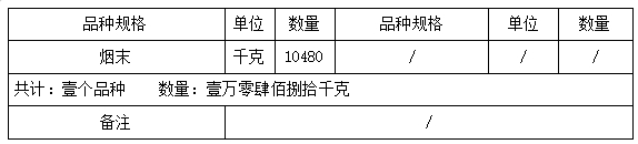 9月11日官烟公〔2025〕第129号.jpg