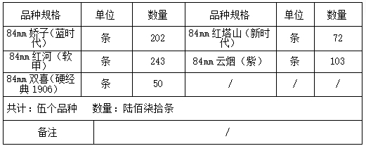9月11日呈烟公〔2025〕第104号.jpg