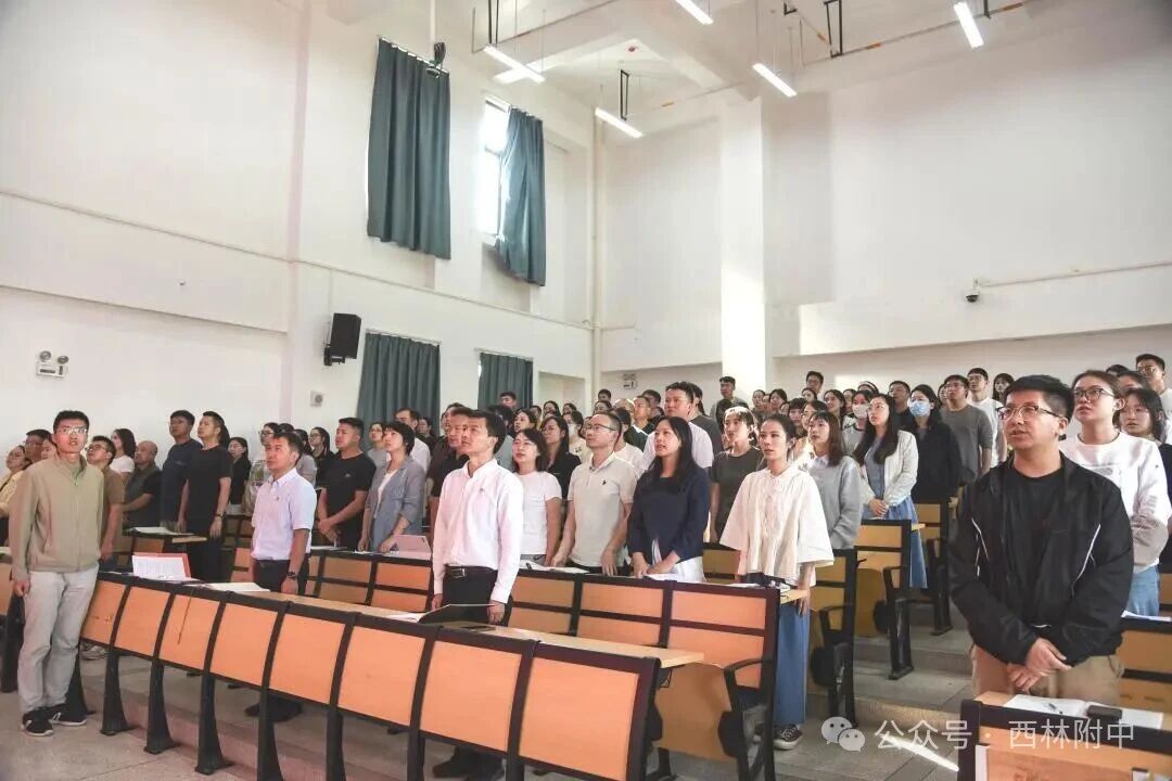 西林附中1 (8).jpg