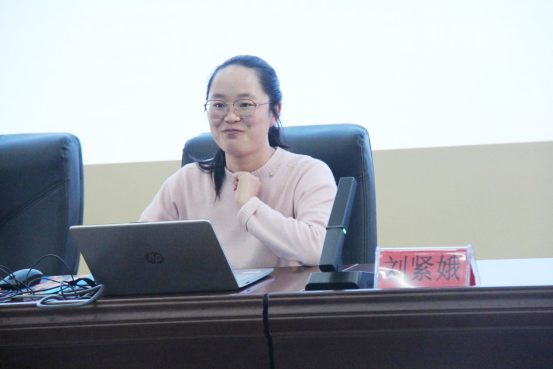 昆明市高一化学质量分析会在昆一中晋宁学校举行