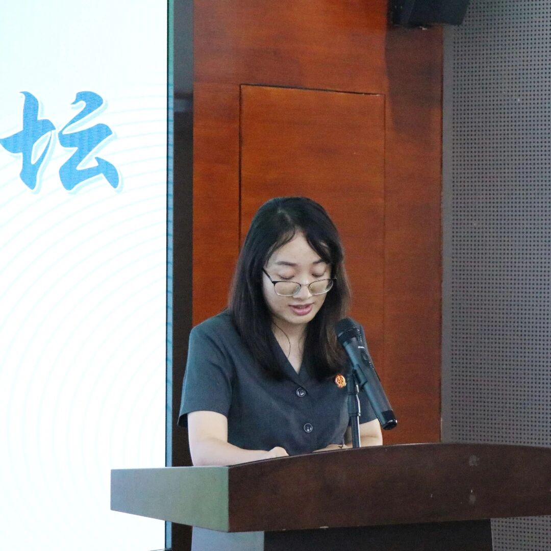 微信图片_20250911160939.jpg