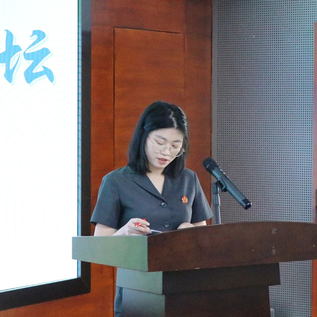 微信图片_20250911160945.jpg
