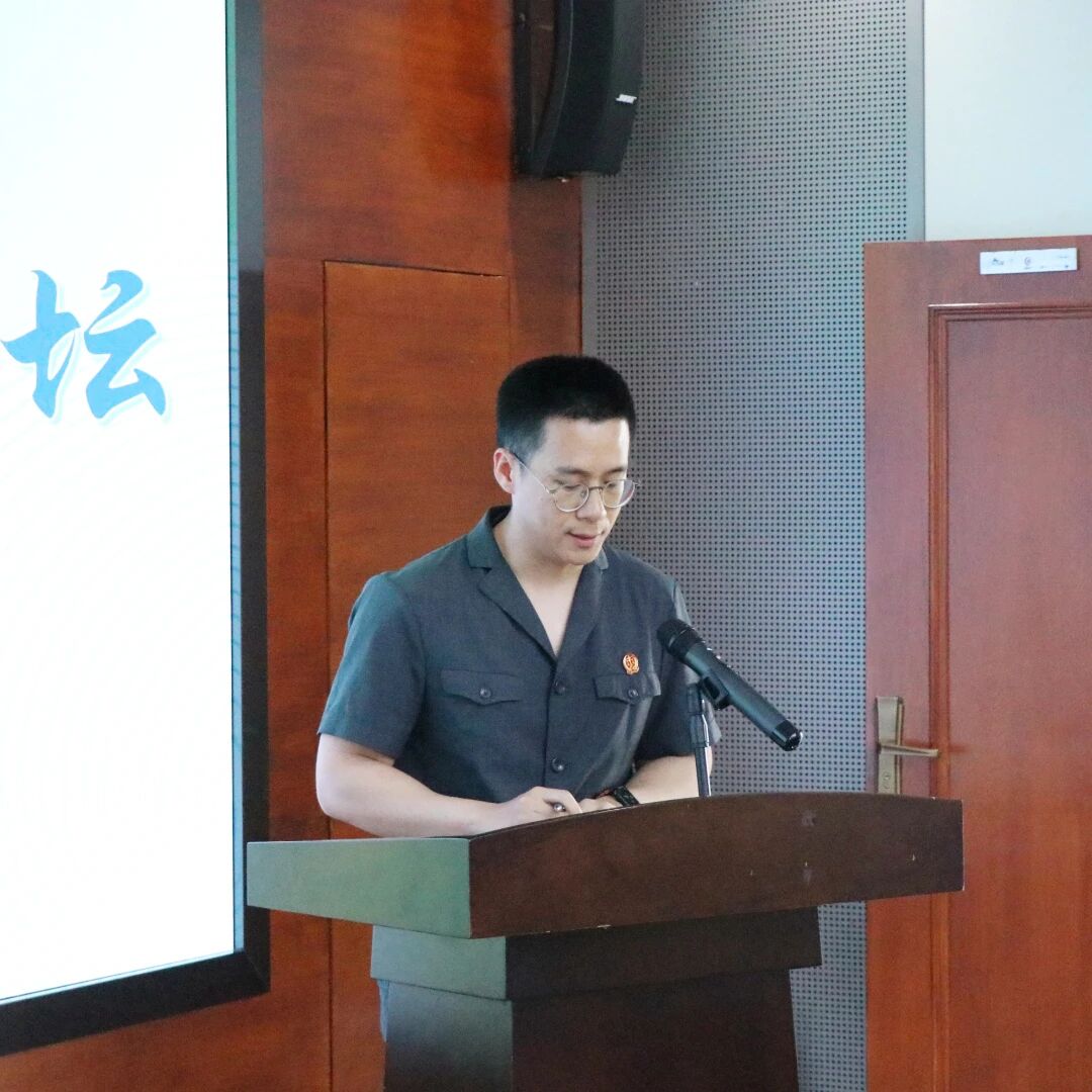微信图片_20250911160950.jpg