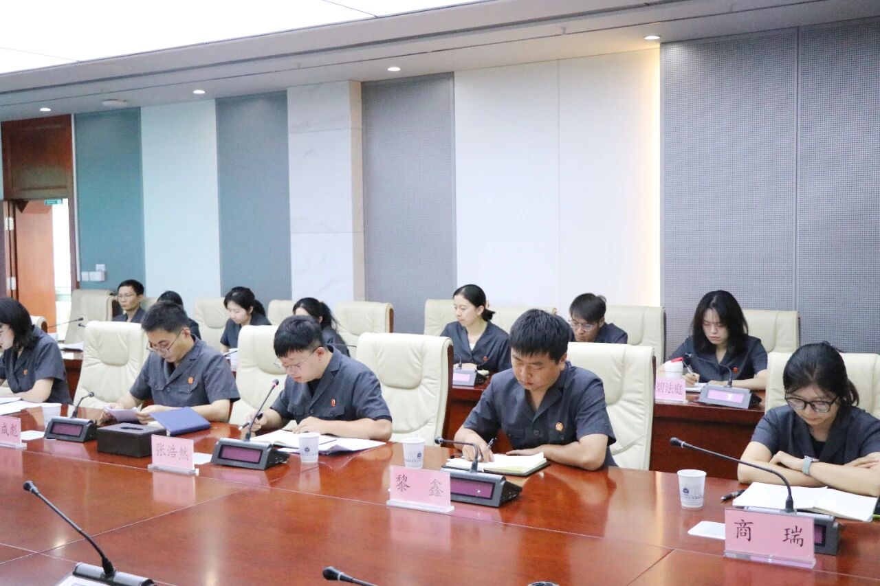 微信图片_20250911161002.jpg