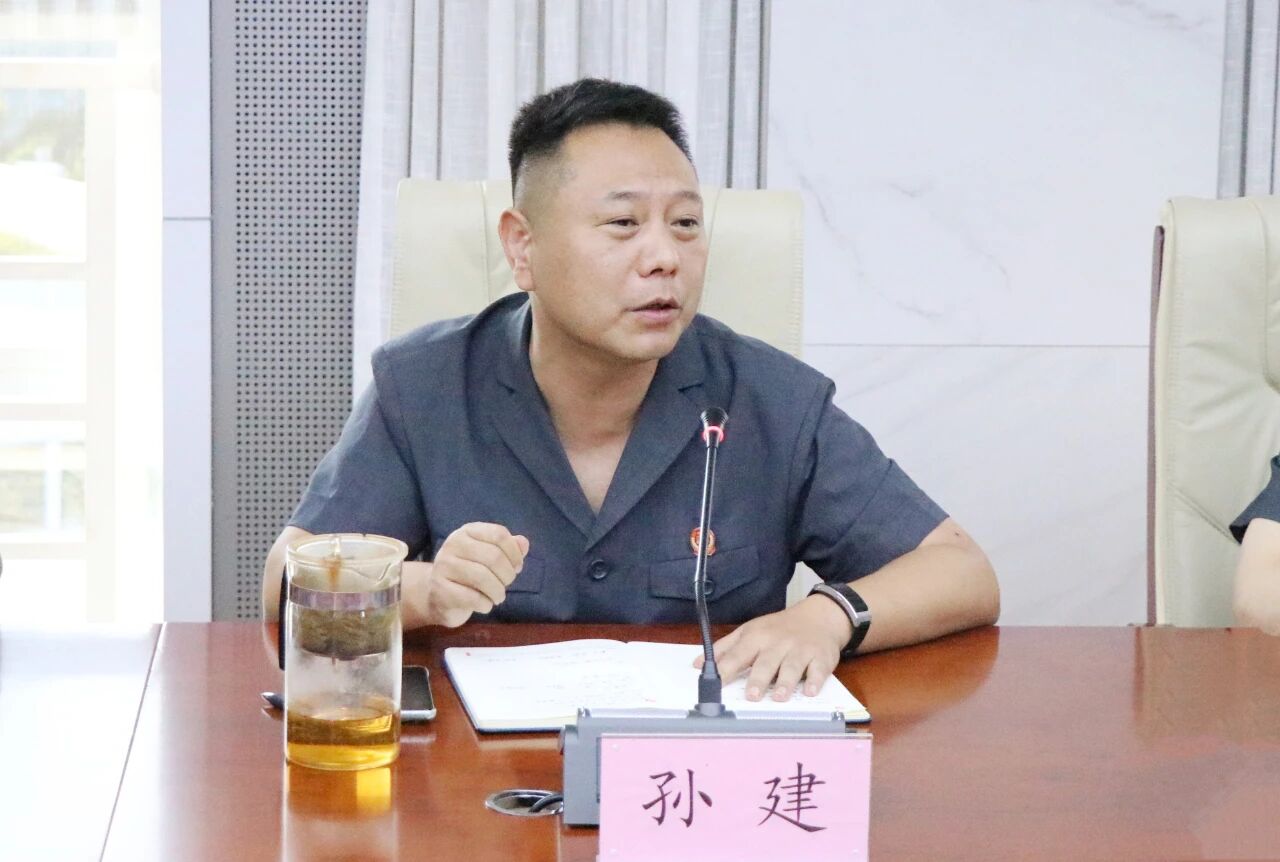 微信图片_20250911161013.jpg