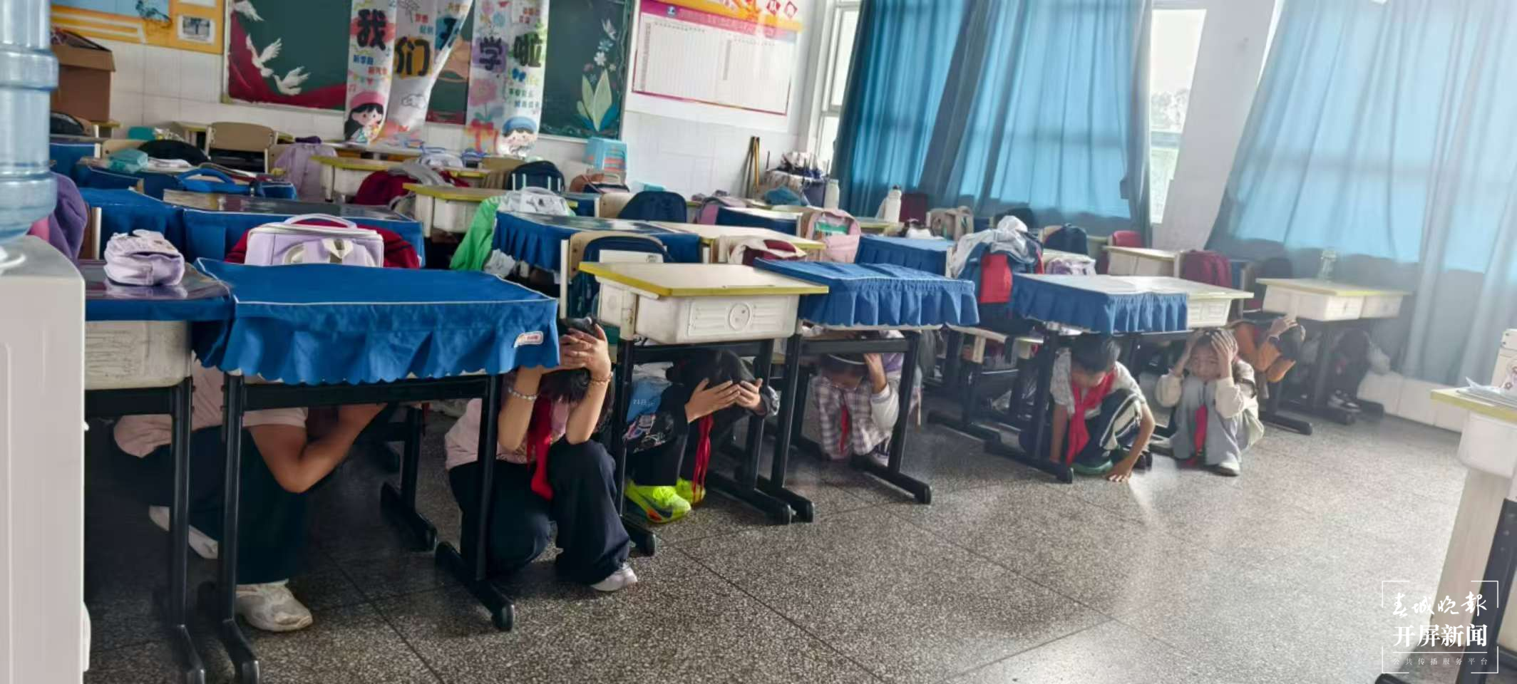 观音山中心学校1.png