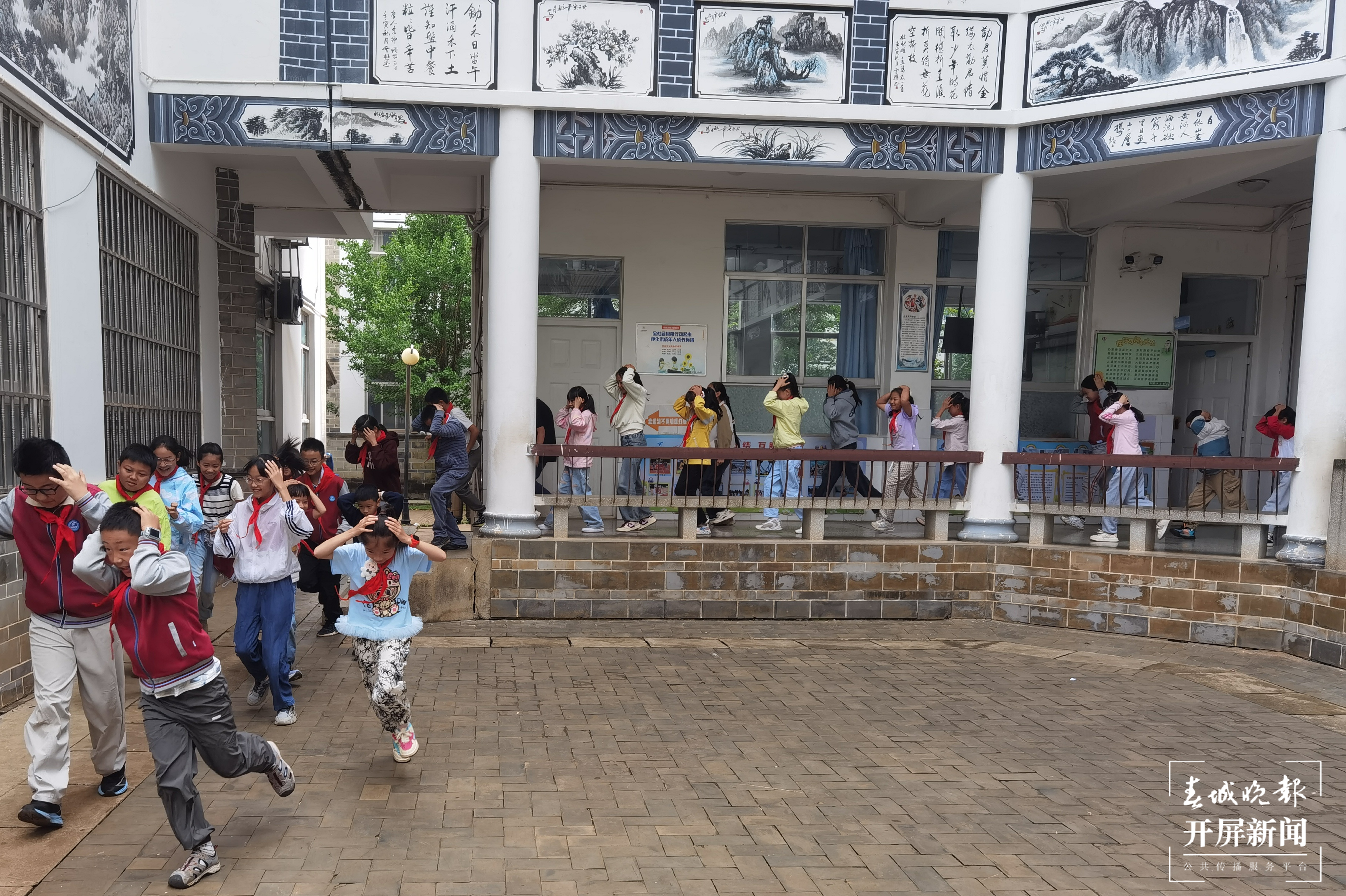 观音山中心学校2.png