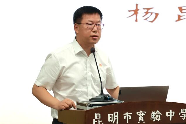 昆明市实验中学16.jpg