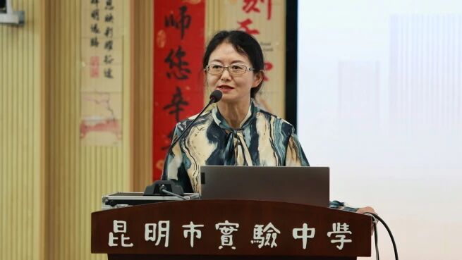 昆明市实验中学13.jpg