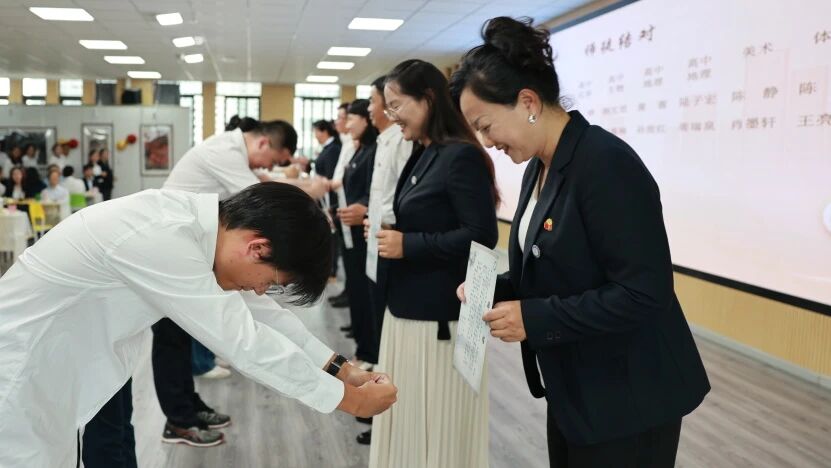 昆明市实验中学14.jpg