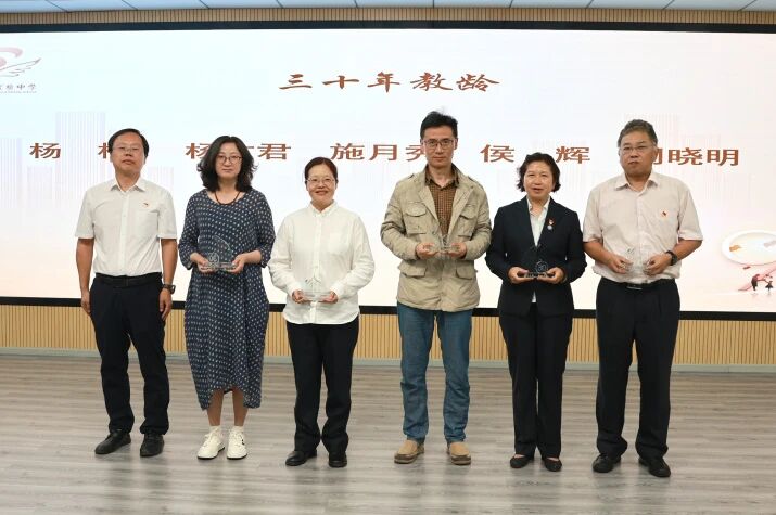 昆明市实验中学15.jpg