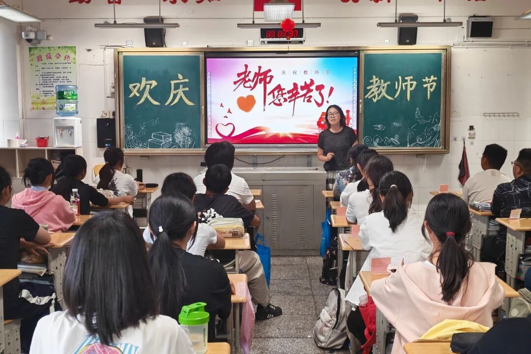昆明市实验中学11.jpg