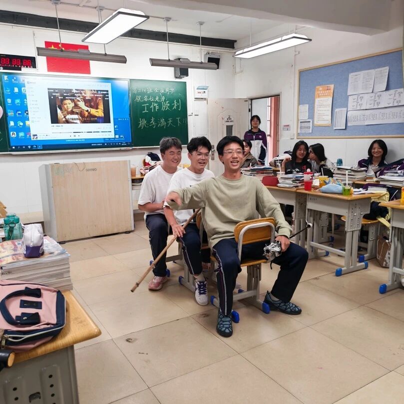 昆明实验2.jpg