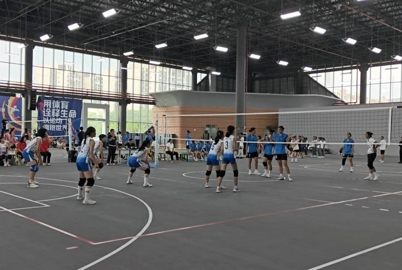 昆明市第五中学