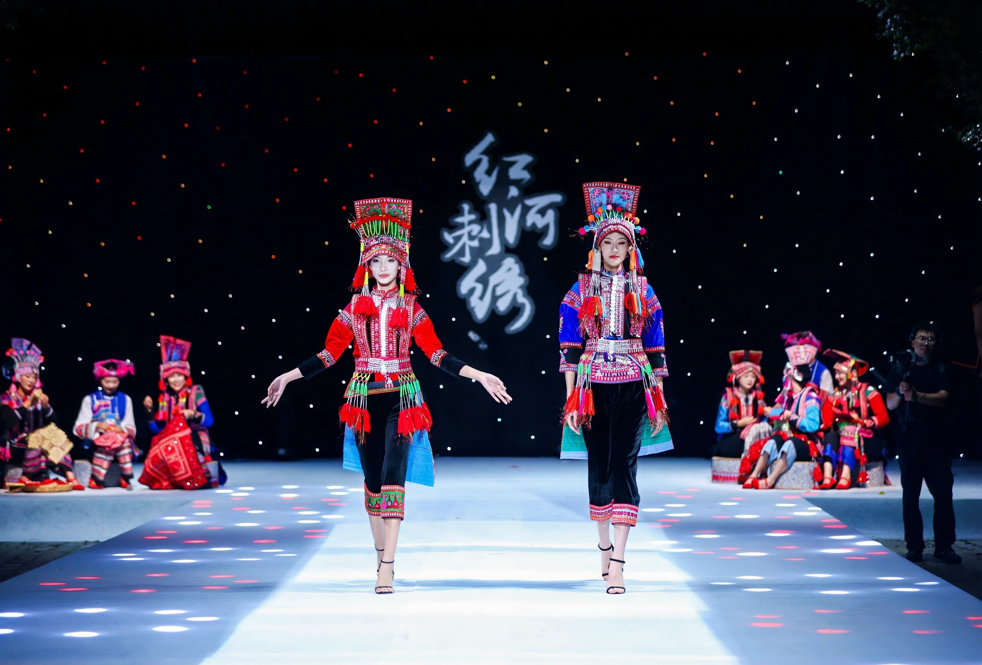 图片8.png