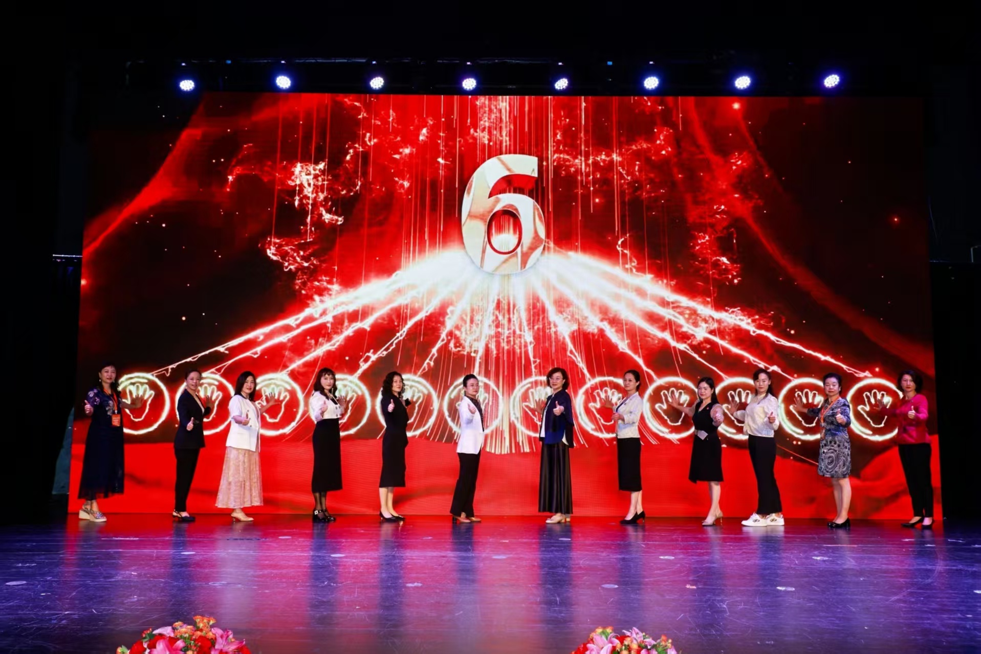 微信图片_20250911150941_120_408.jpg