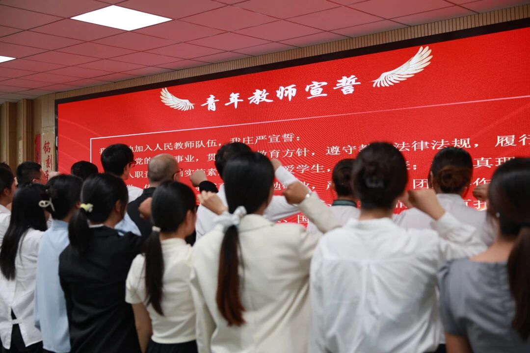 昆明市实验