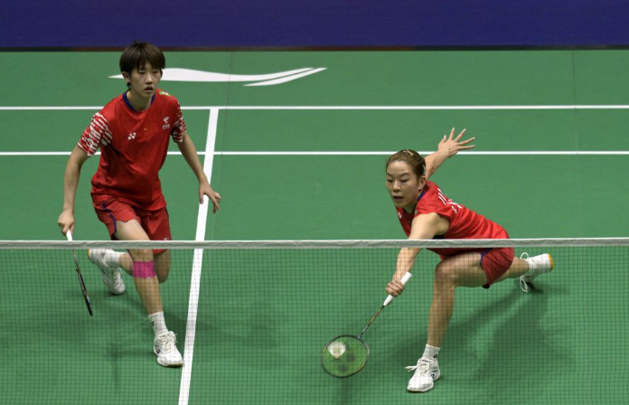 QQ20250912-081019.jpg