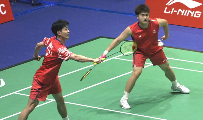 QQ20250912-081012.jpg