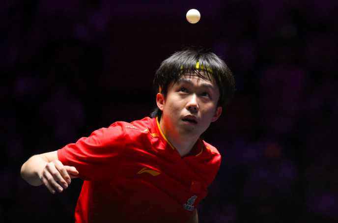 QQ20250912-081453.jpg