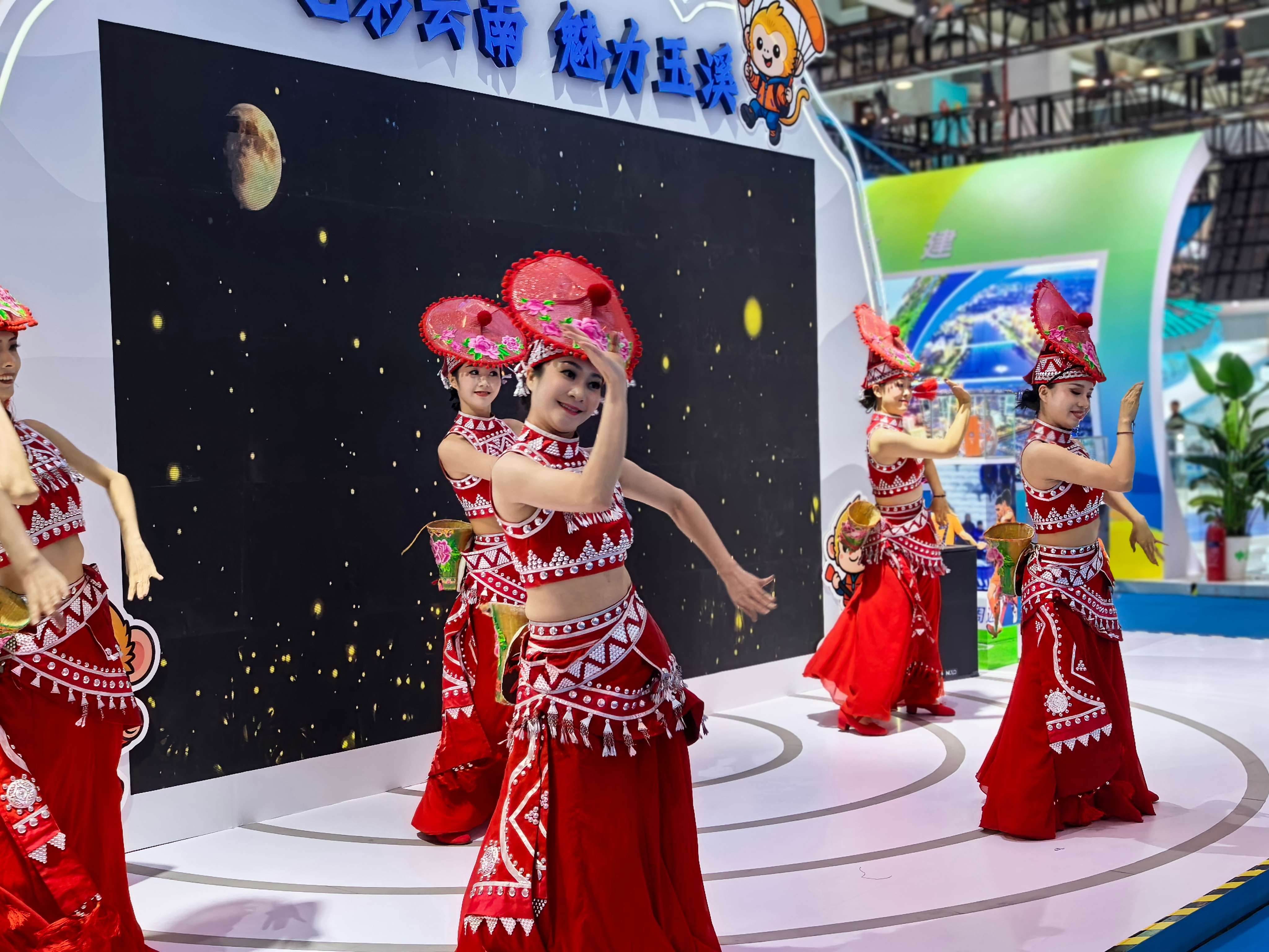 微信图片_20250912095200_83_39.jpg