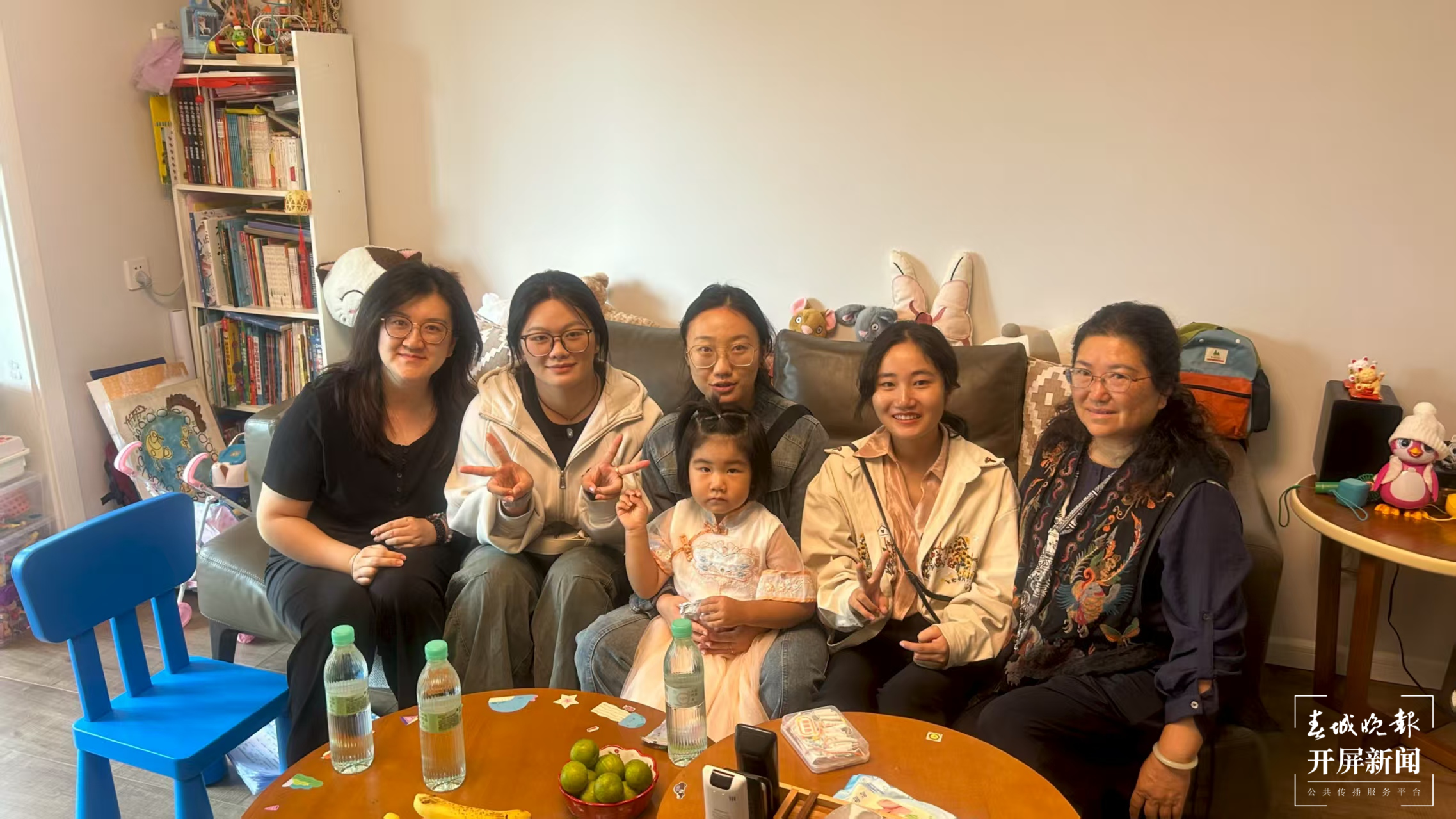 西山区第七幼儿园4.png