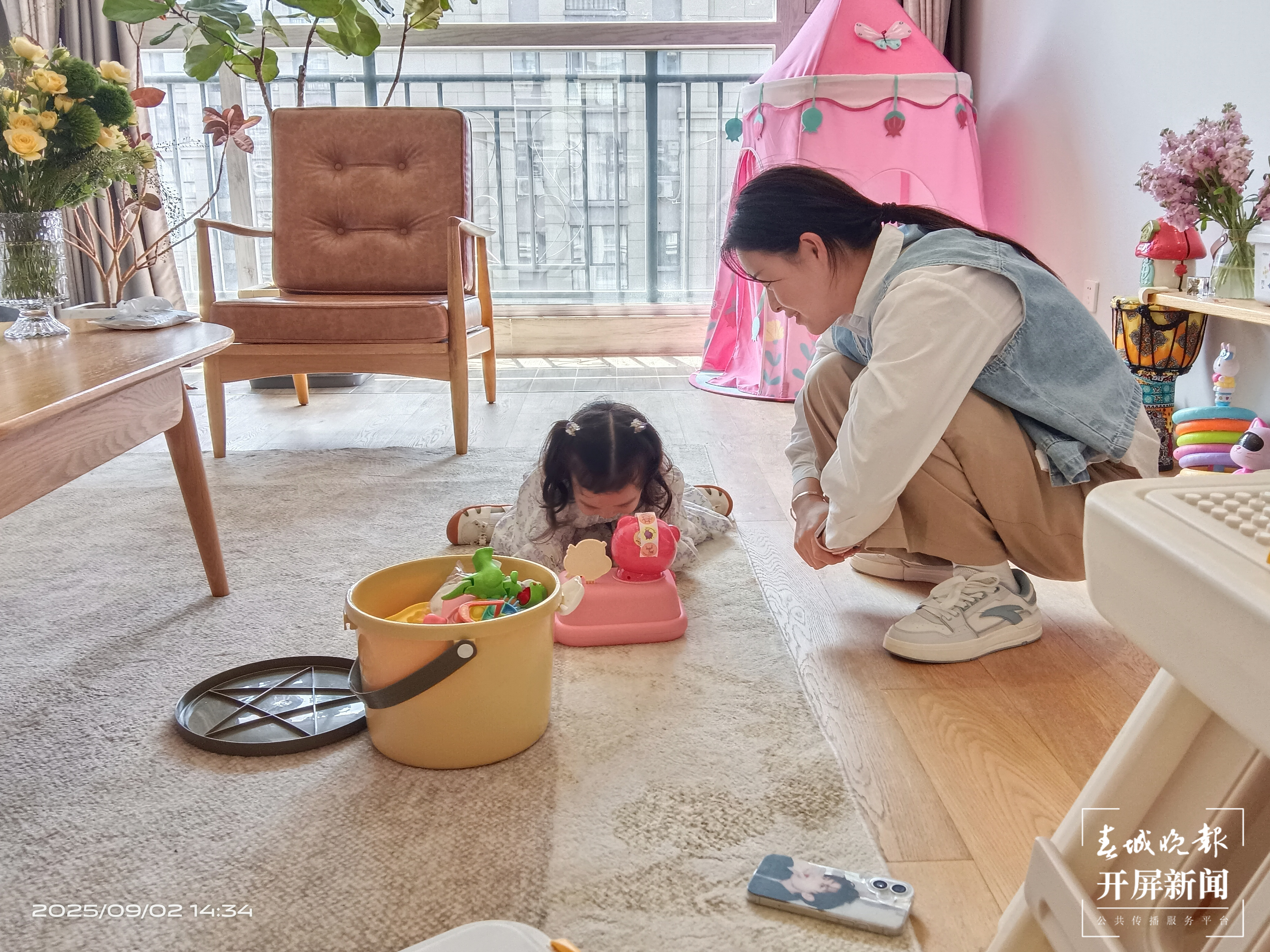 西山区第七幼儿园8.png
